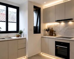 Cambridge Road (D8), Terrace #589729351